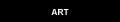 View GM Photographic Studios gallery of art photographs