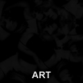 View GM Photographic Studios gallery of art photographs
