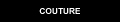 View GM Photographic Studios list of businesses or individuals offering services or products relating to couture