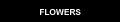 View GM Photographic Studios list of businesses or individuals offering services or products relating to flowers