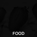 View GM Photographic Studios gallery of food photographs