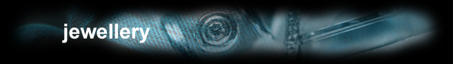 GM Photographic Studios list of businesses or individuals offering services or products relating to jewellery