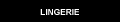 View GM Photographic Studios list of businesses or individuals offering services or products relating to lingerie