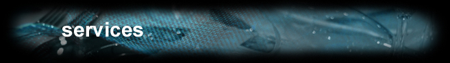 GM Photographic Studios list of businesses or individuals offering other relevant related services or products